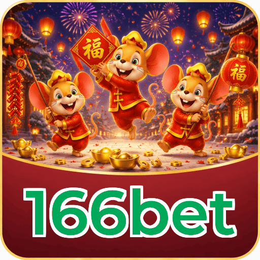 166bet