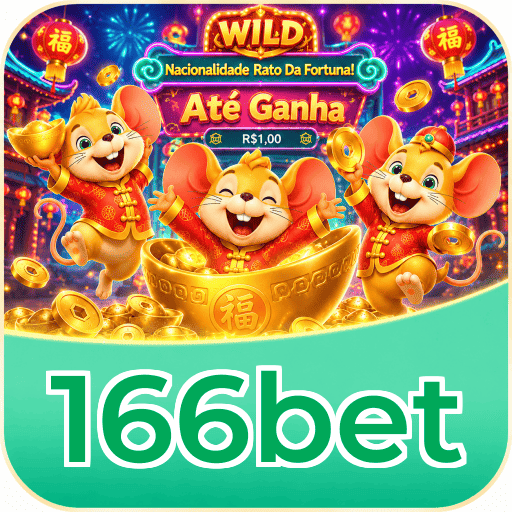 166bet