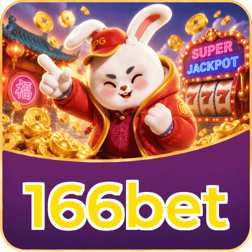 166bet