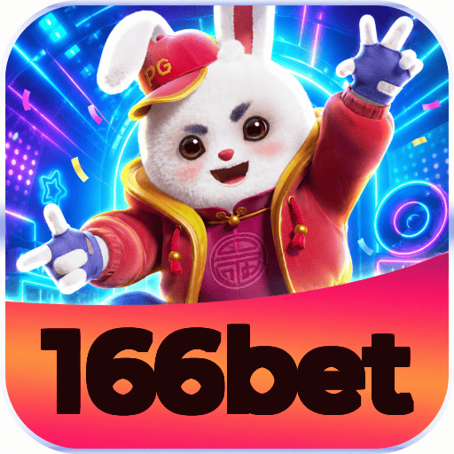 166bet - Tempos de saque PIX verificados e estatísticas de pagamento