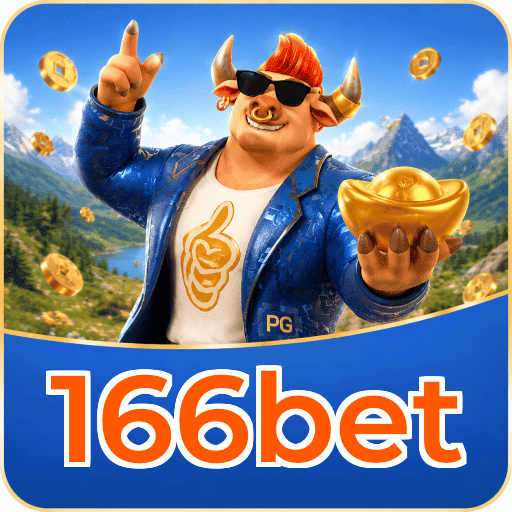 166bet