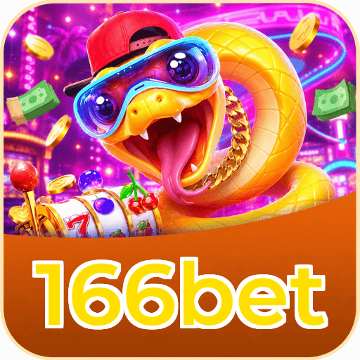 Requisitos do APK da 166bet para Android