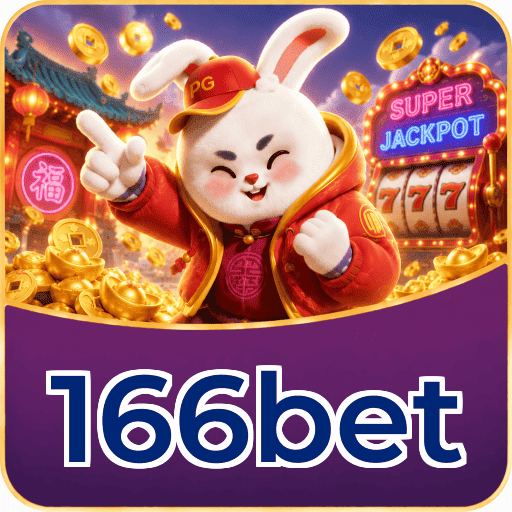 166bet
