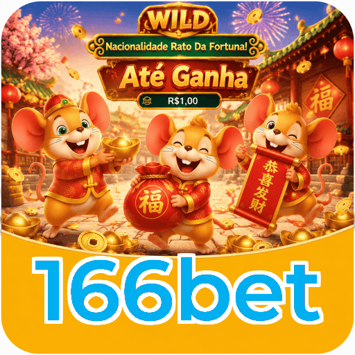 Requisitos do APK da 166bet para Android