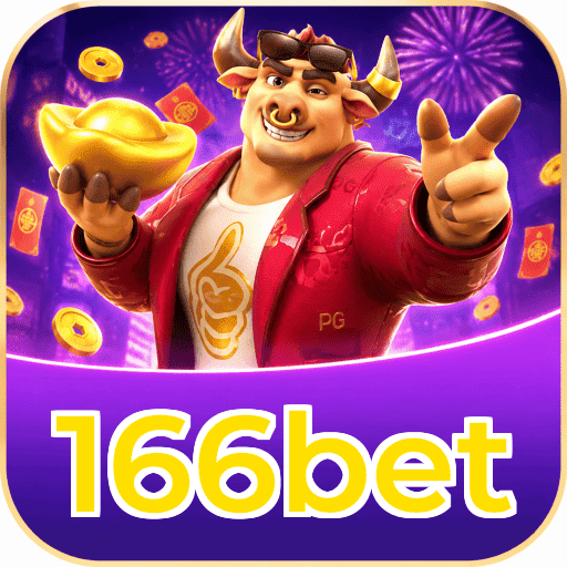 166bet