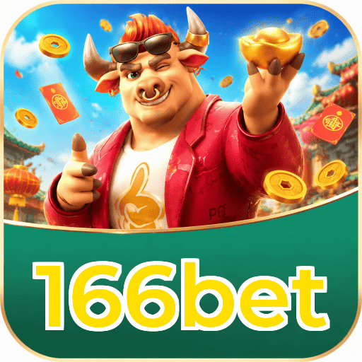 166bet