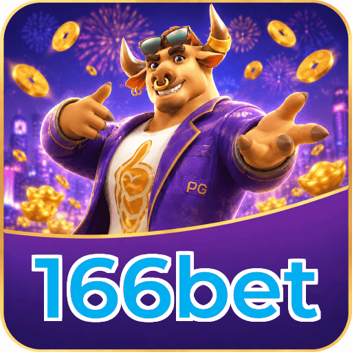 166bet