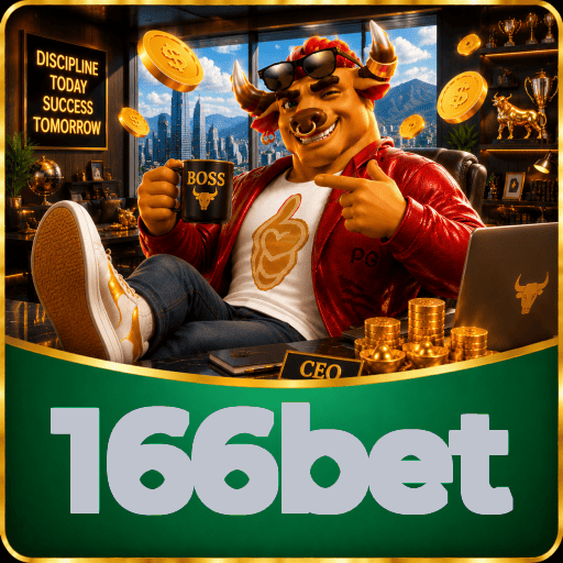 166bet - Tempos de saque PIX verificados e estatísticas de pagamento