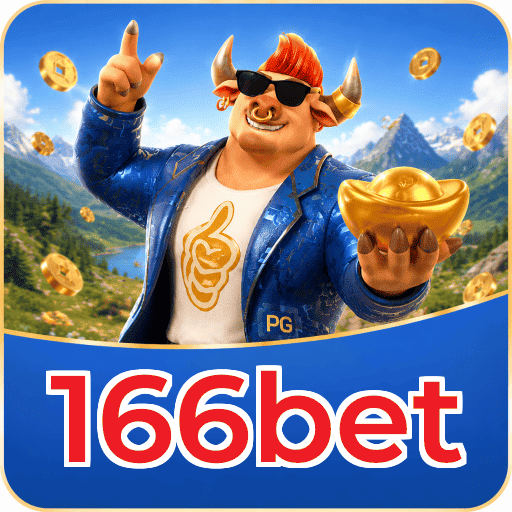 166bet