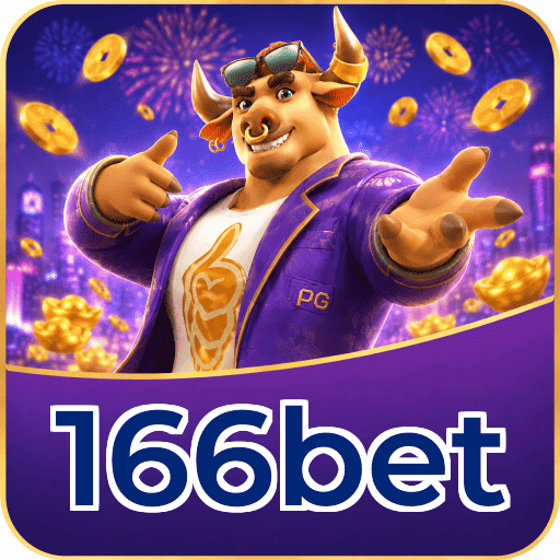 Requisitos do APK da 166bet para Android