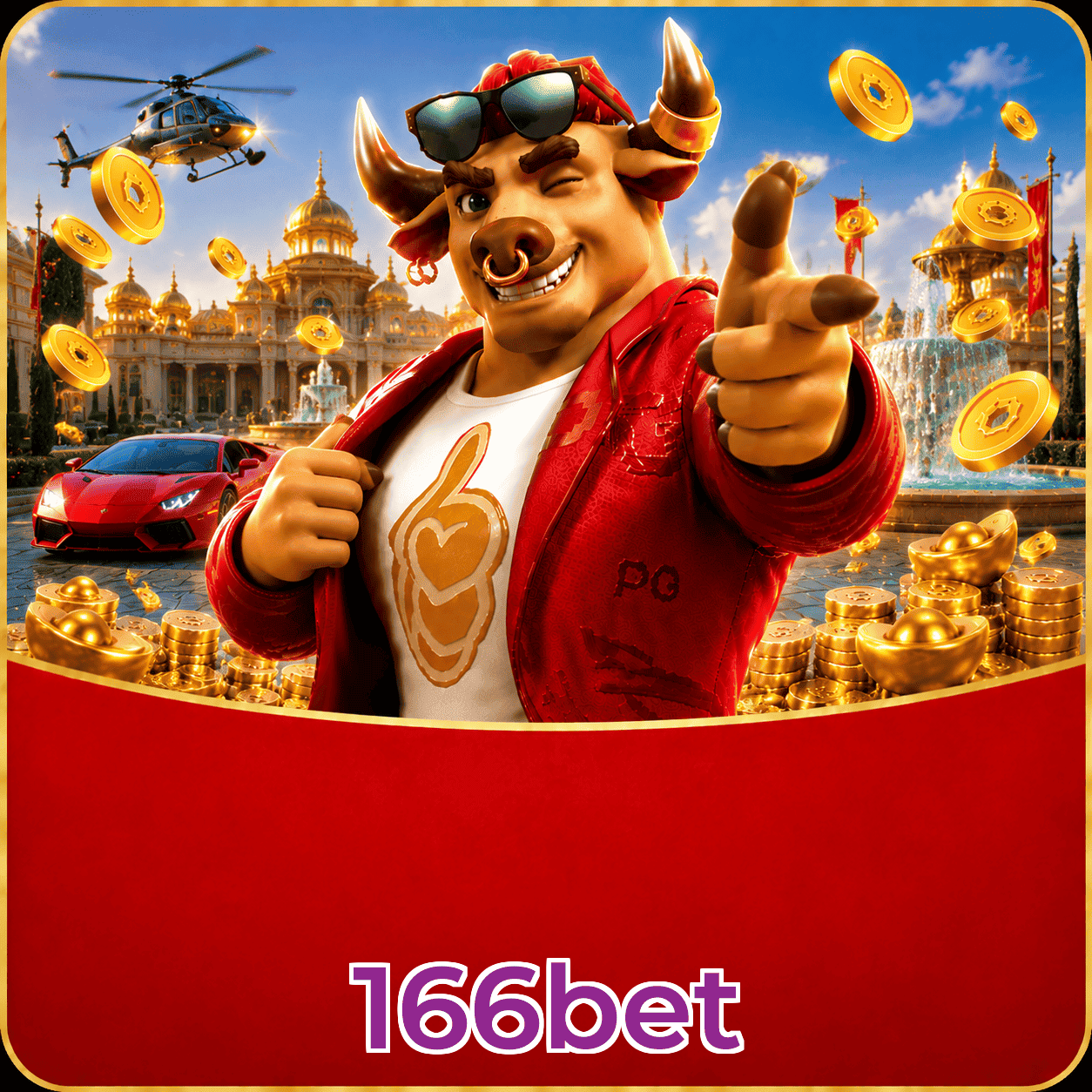 Requisitos do APK da 166bet para Android