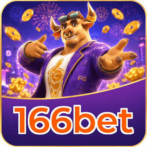 166bet