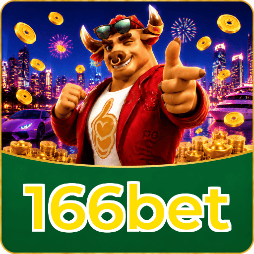 Requisitos do APK da 166bet para Android