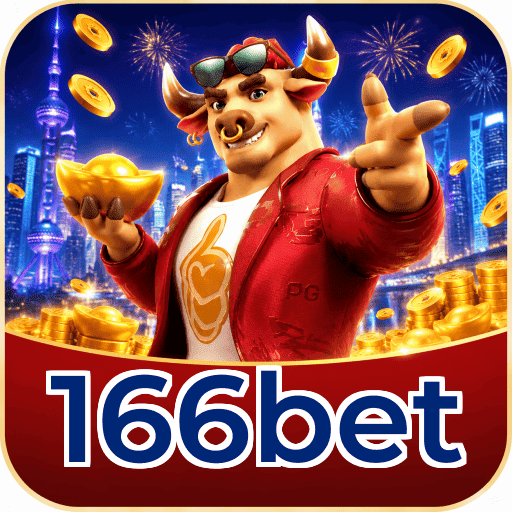 166bet