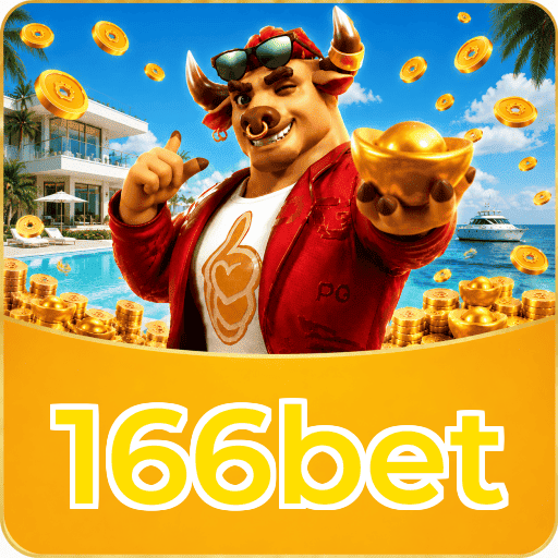 Requisitos do APK da 166bet para Android