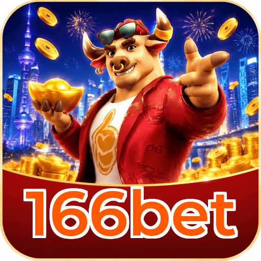 Requisitos do APK da 166bet para Android