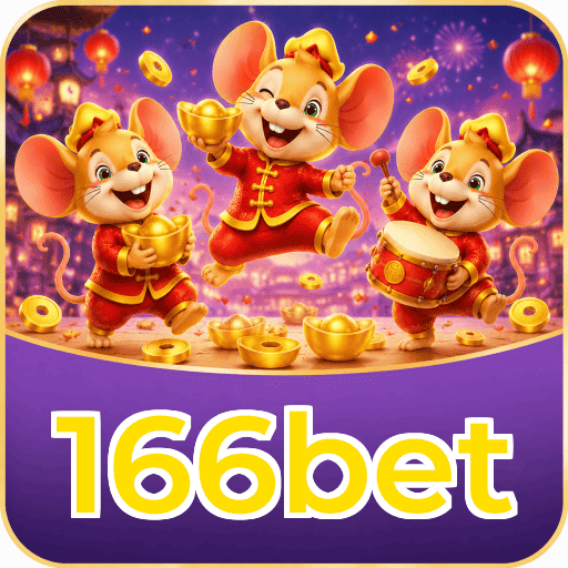 166bet