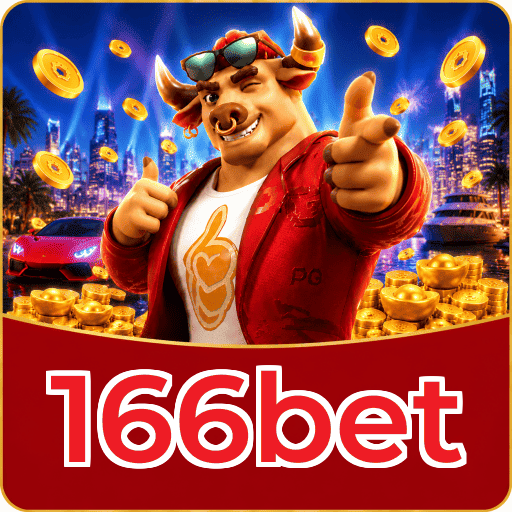 Requisitos do APK da 166bet para Android