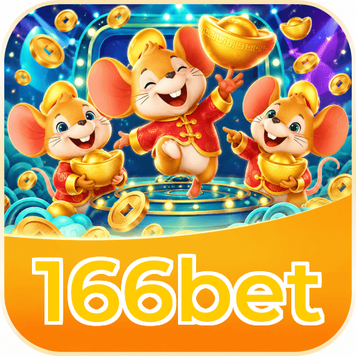 166bet