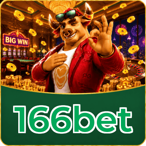 166bet - Tempos de saque PIX verificados e estatísticas de pagamento