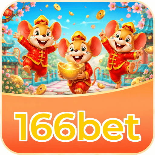 166bet