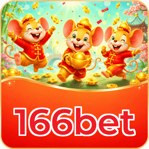 166bet